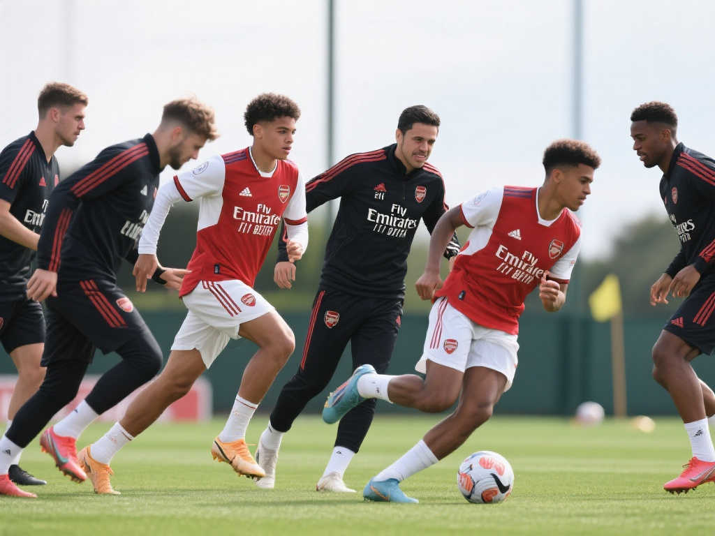 全能後衛 全能後衛