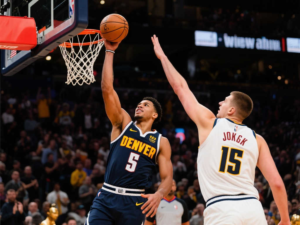 兵强马壮 兵强马壮