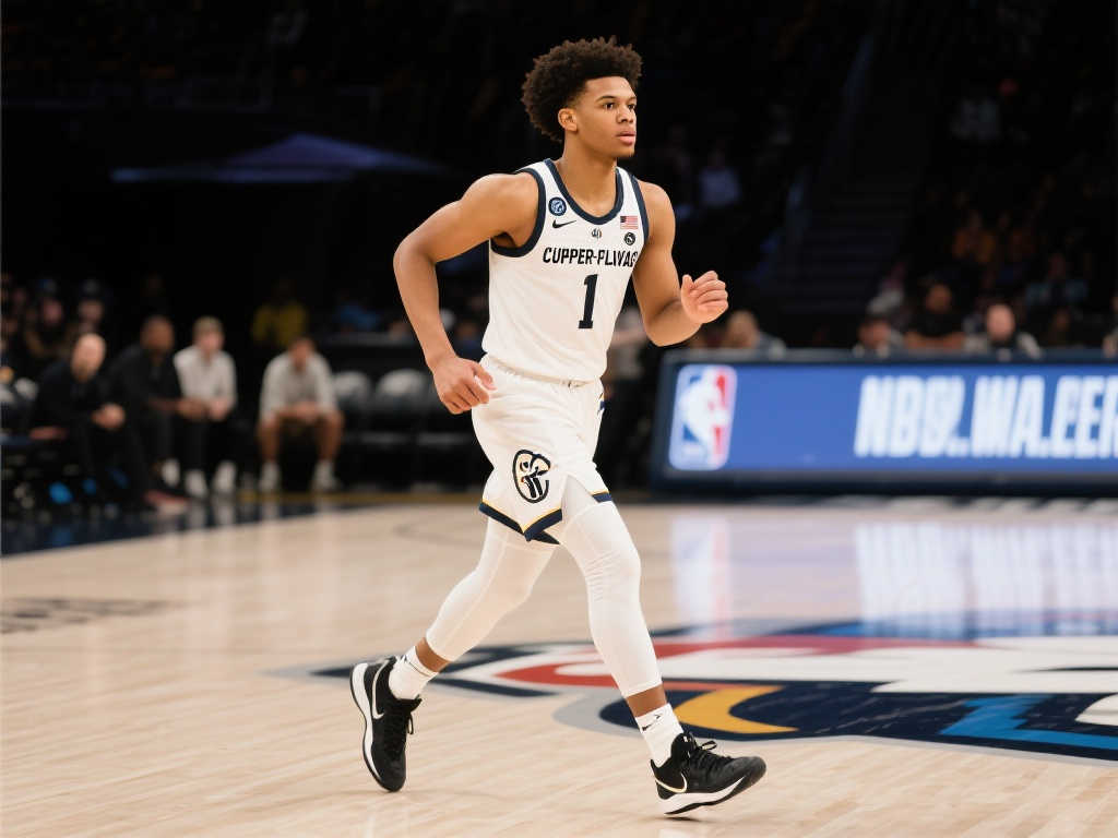 之势化压力 之势化压力