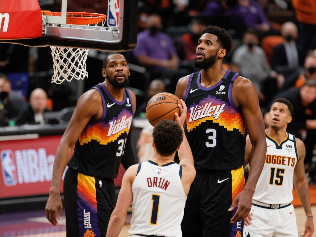 成为西甲最 成为西甲最