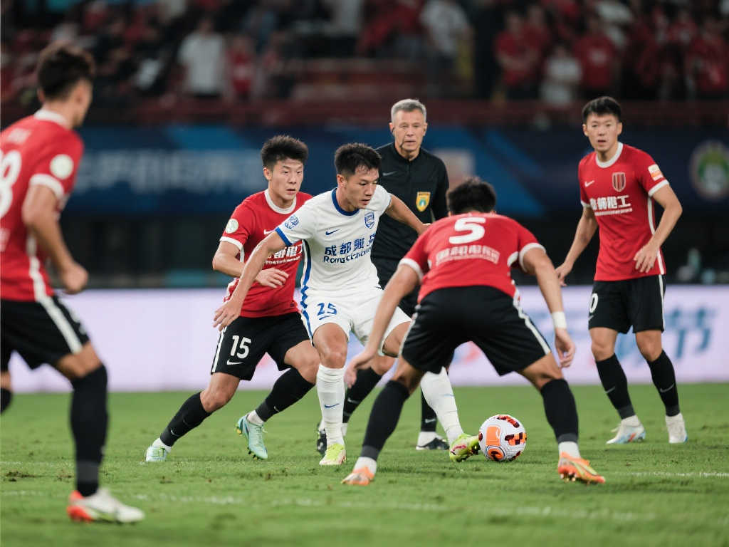 重大战例就 重大战例就