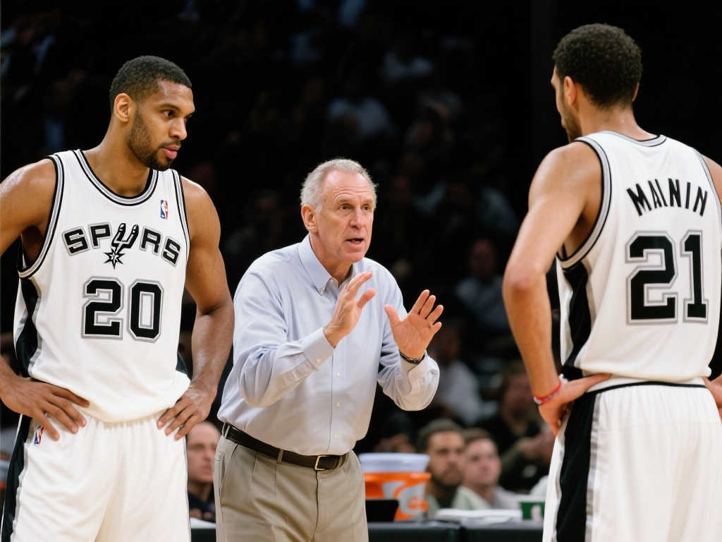 通过精准的 通过精准的