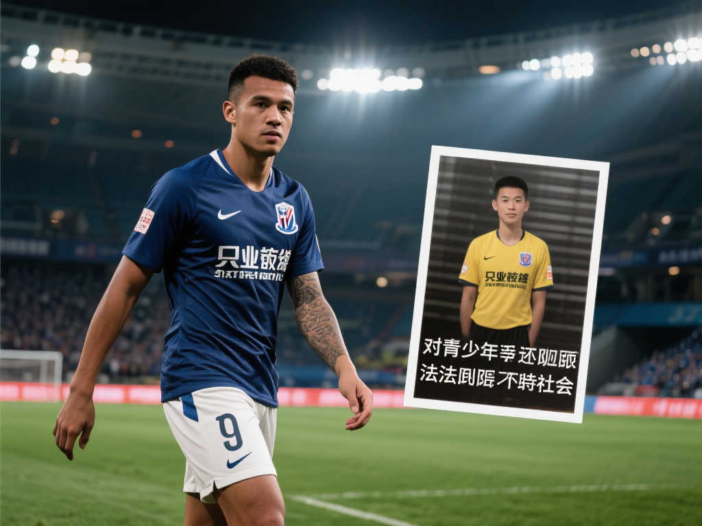 刺最佳球员 刺最佳球员