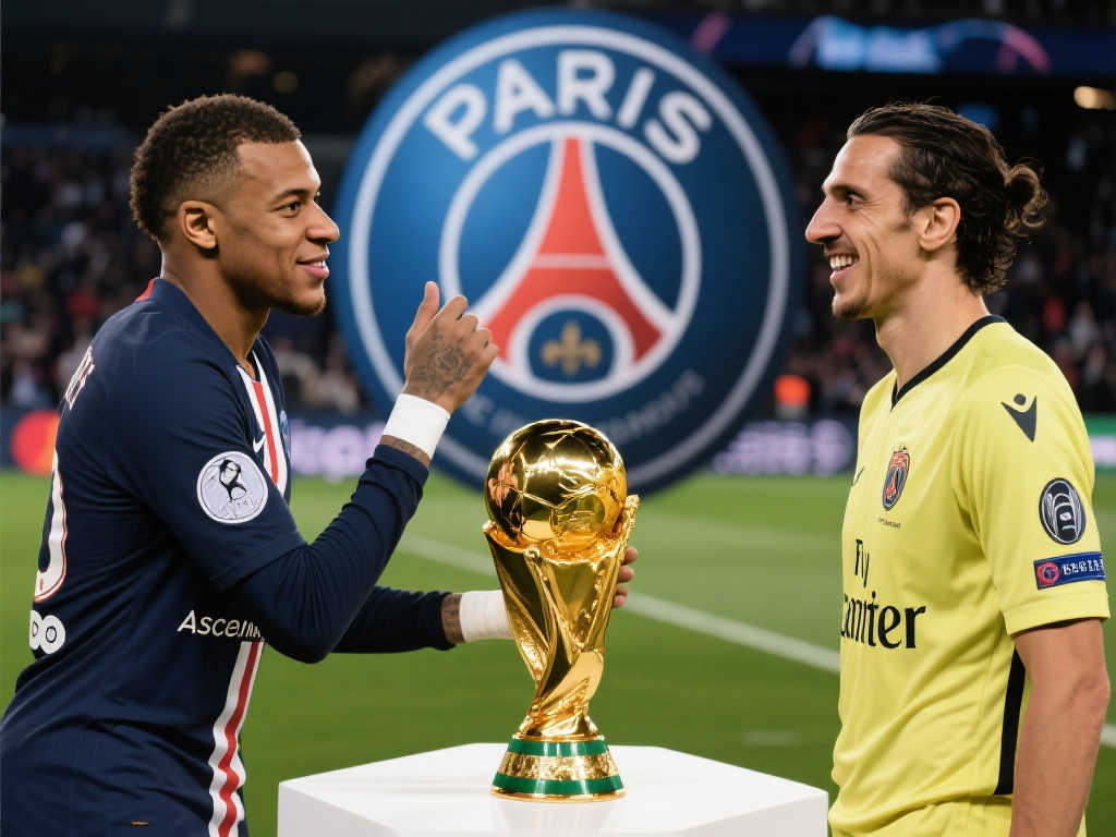 进攻失误频 进攻失误频