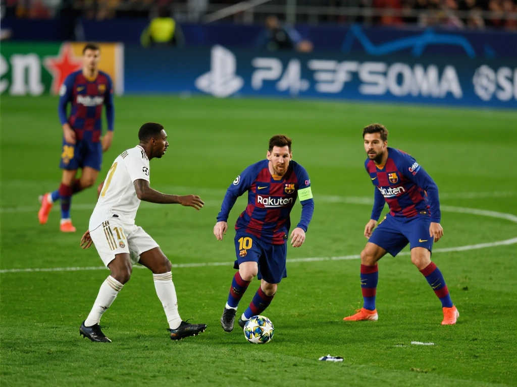 阵容提名 阵容提名