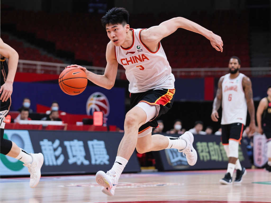 将他打造为 将他打造为