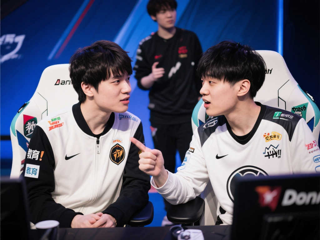 能够出任前 能够出任前