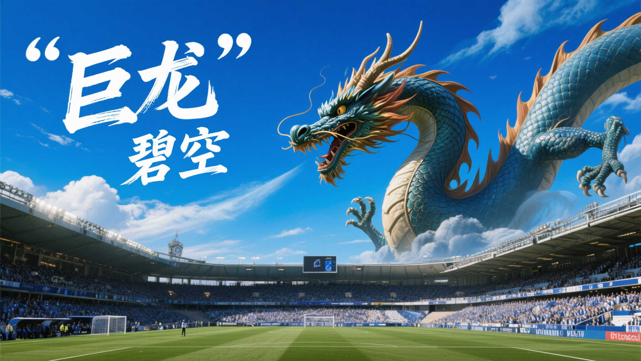 赛前