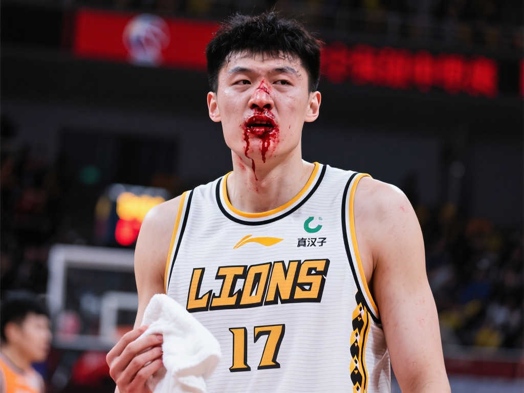 的一大看点