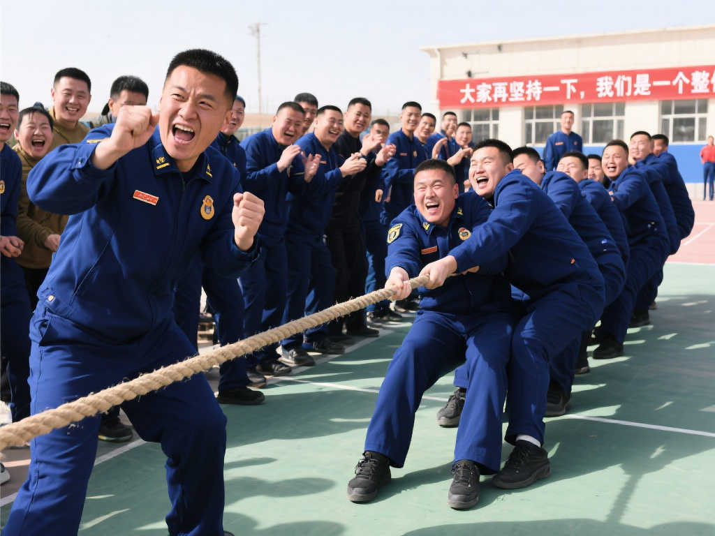 带来了可观 带来了可观