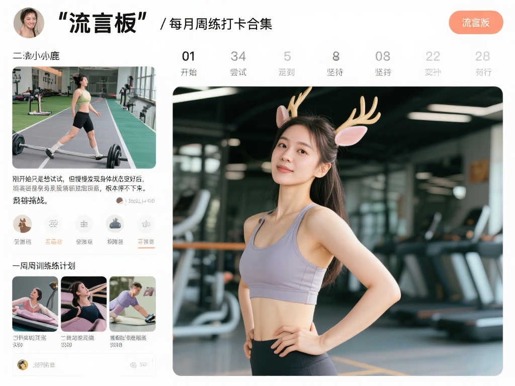 过不同的应 过不同的应