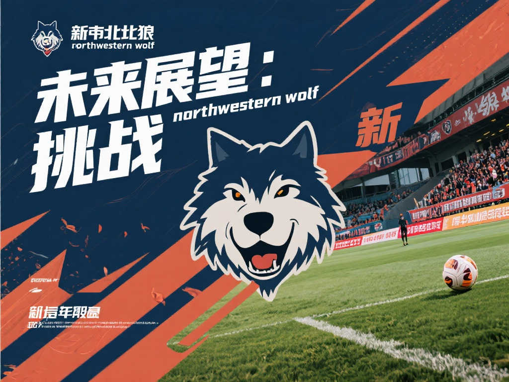 隊合作的價