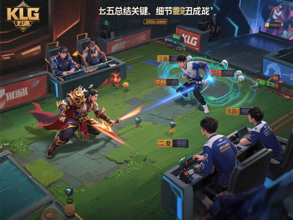 于较为优秀