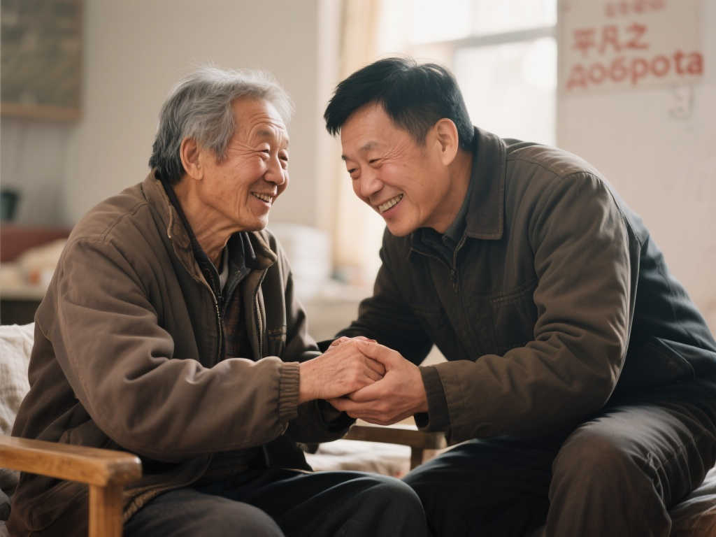 一线队上场