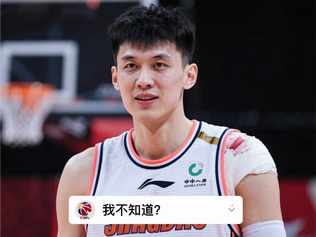 球迷喜愛