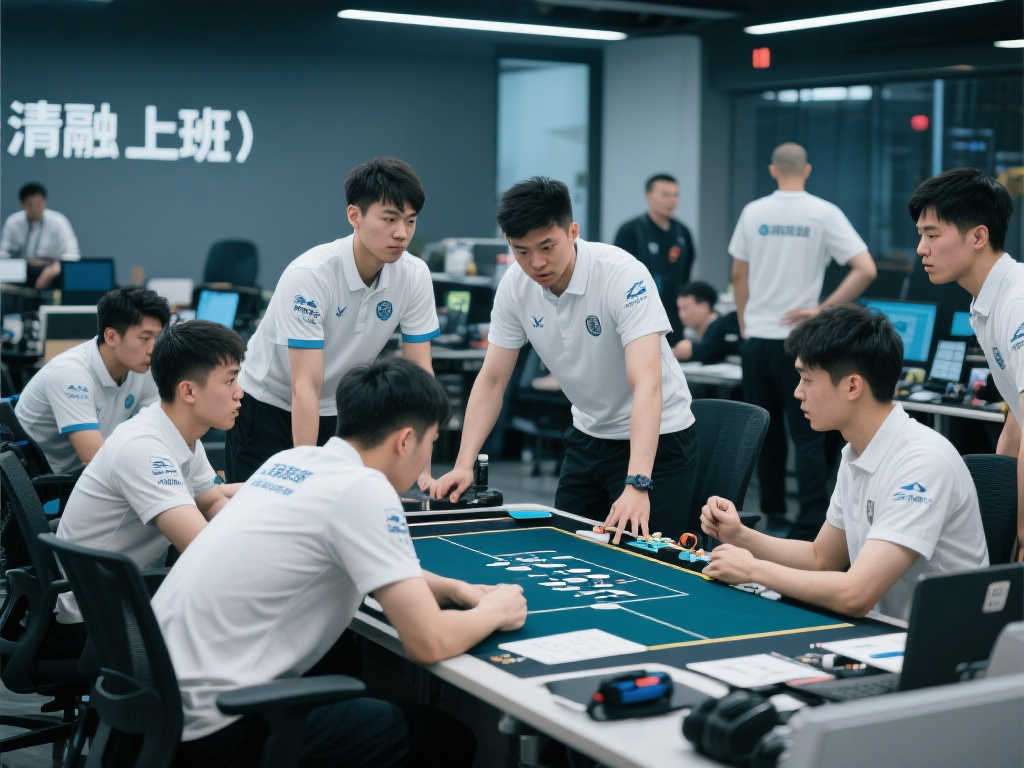 體系可能是