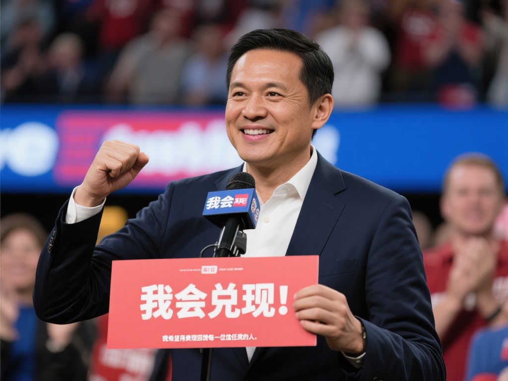 年阿根廷超