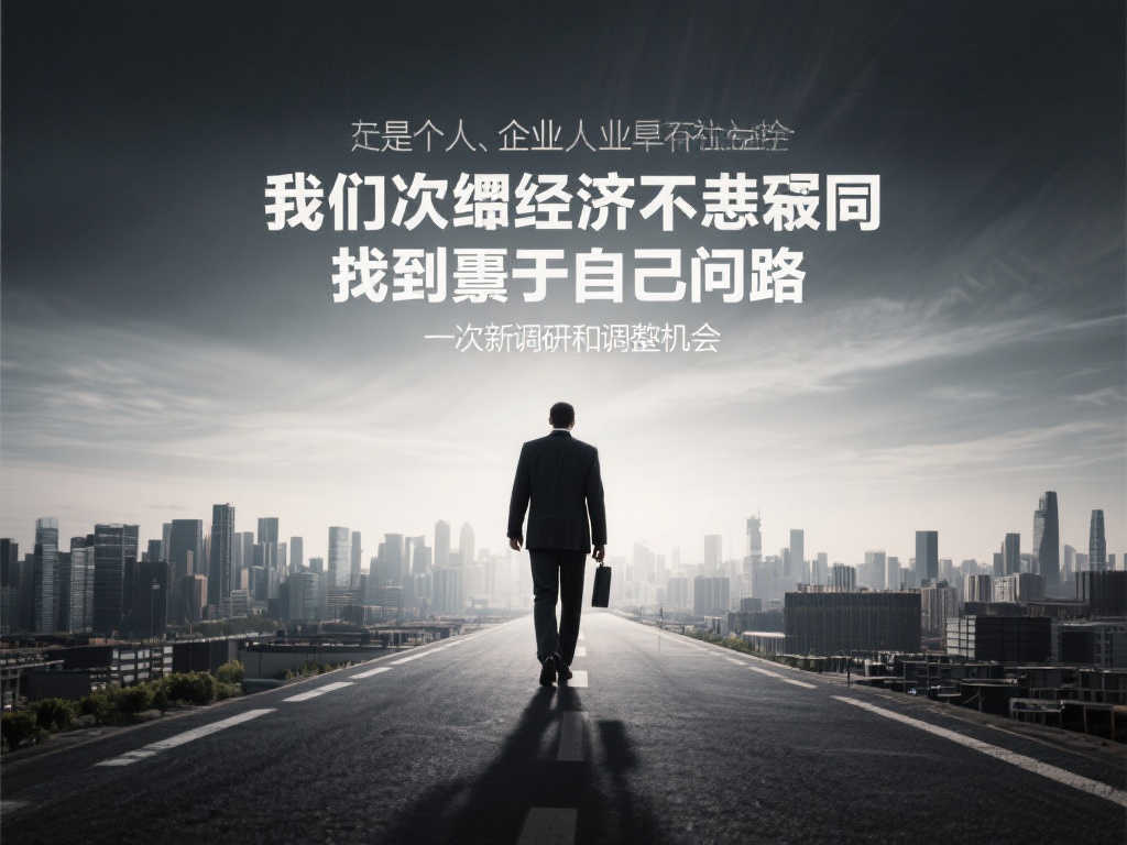 季的沉淀和