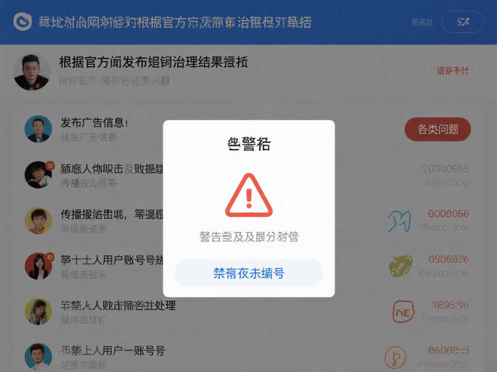 新的投资计