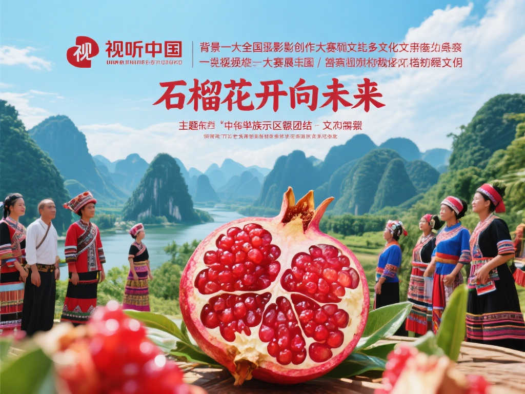 灵活的脚步