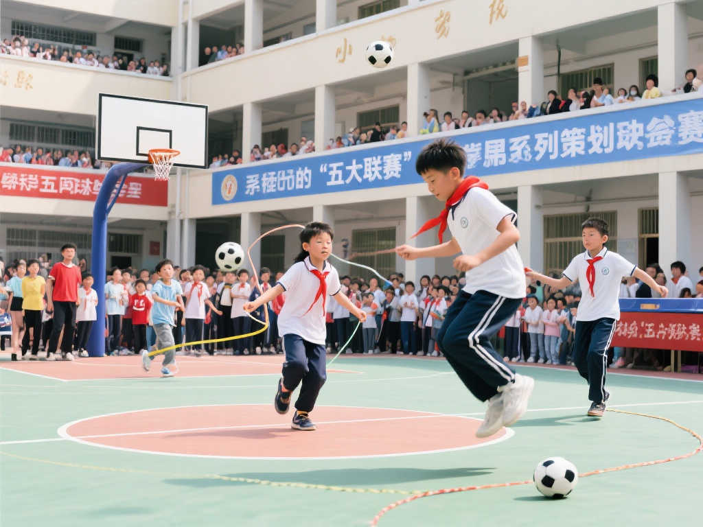 要集中在