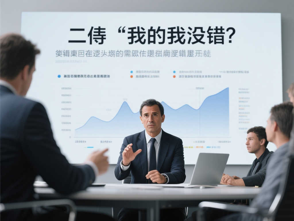 而汉尼拔则