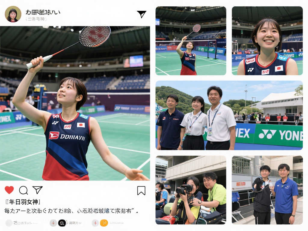 他因类似的