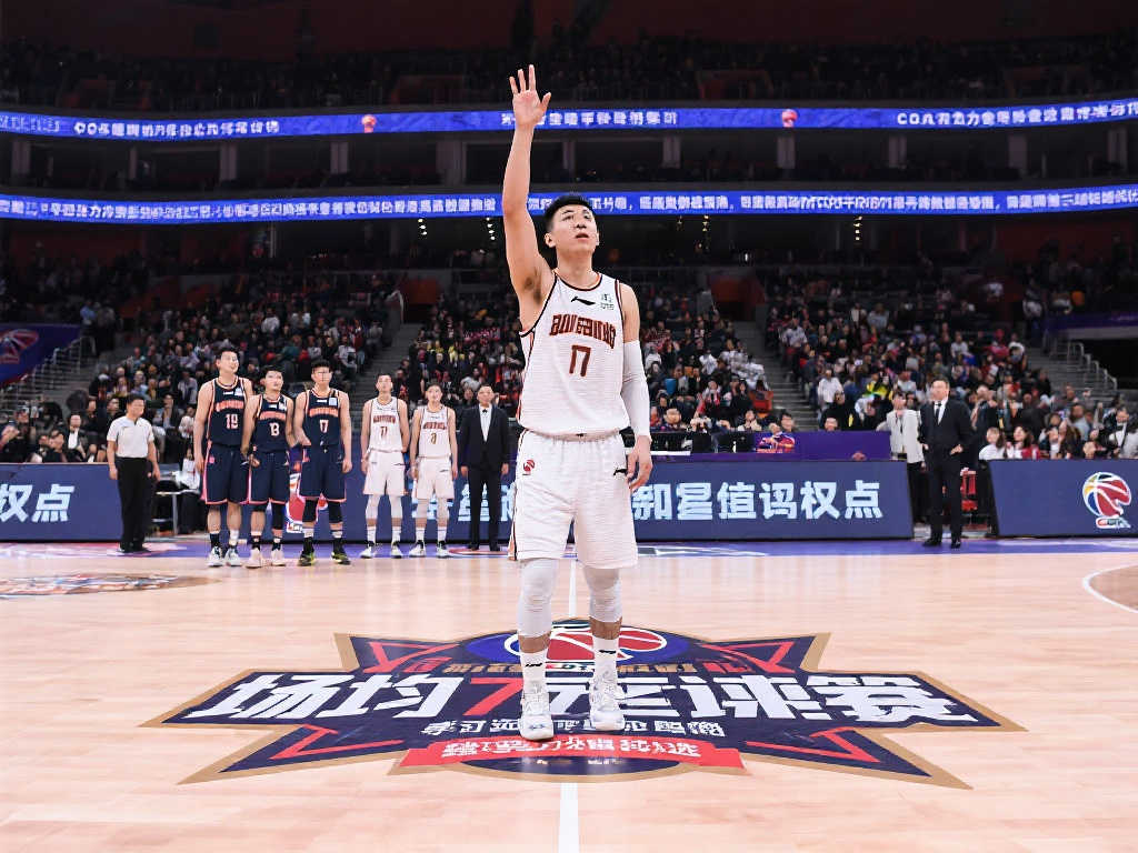 近与这位捷 近与这位捷