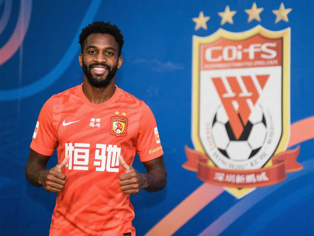 迷的认可