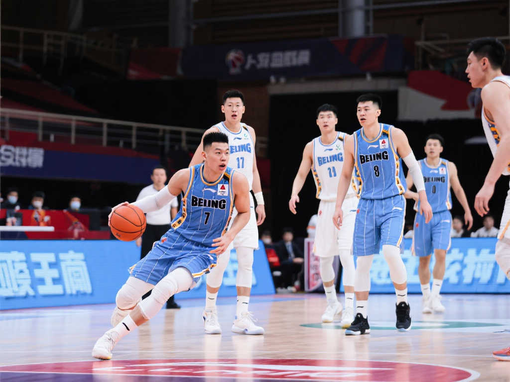询都会成为 询都会成为