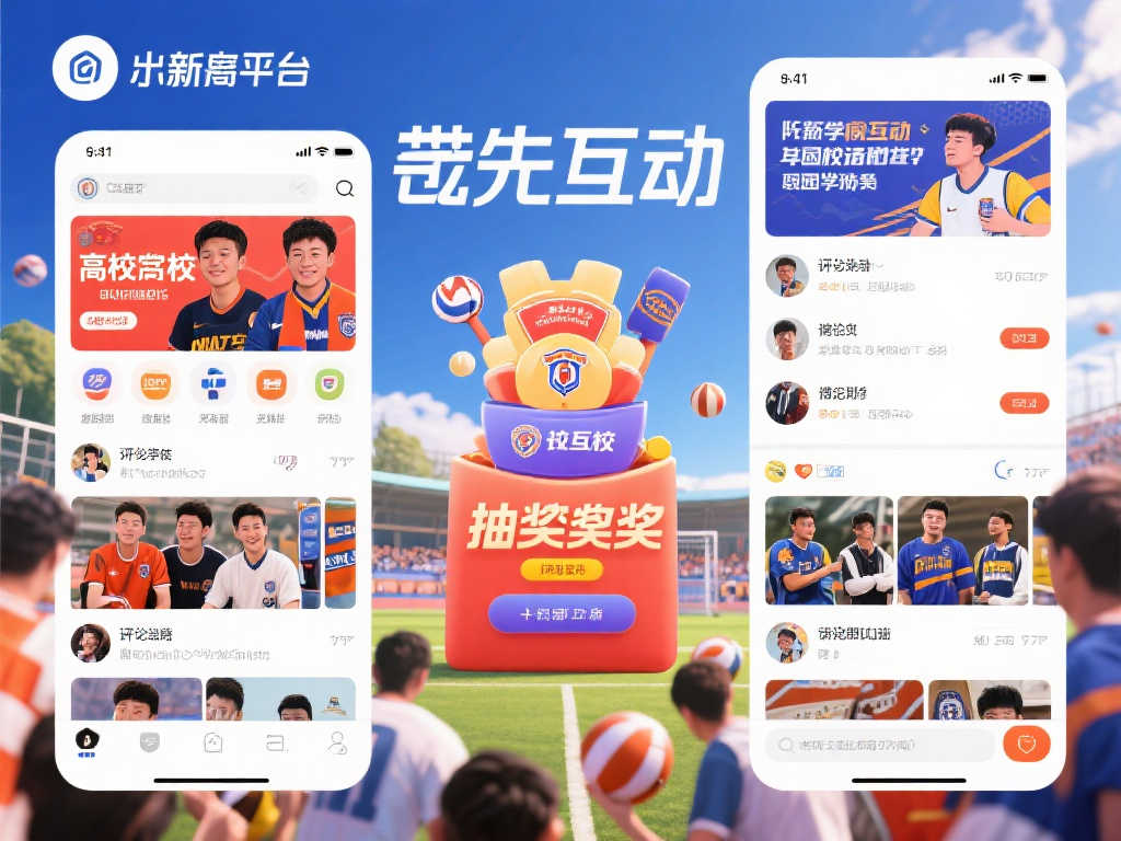 对其他球员 对其他球员