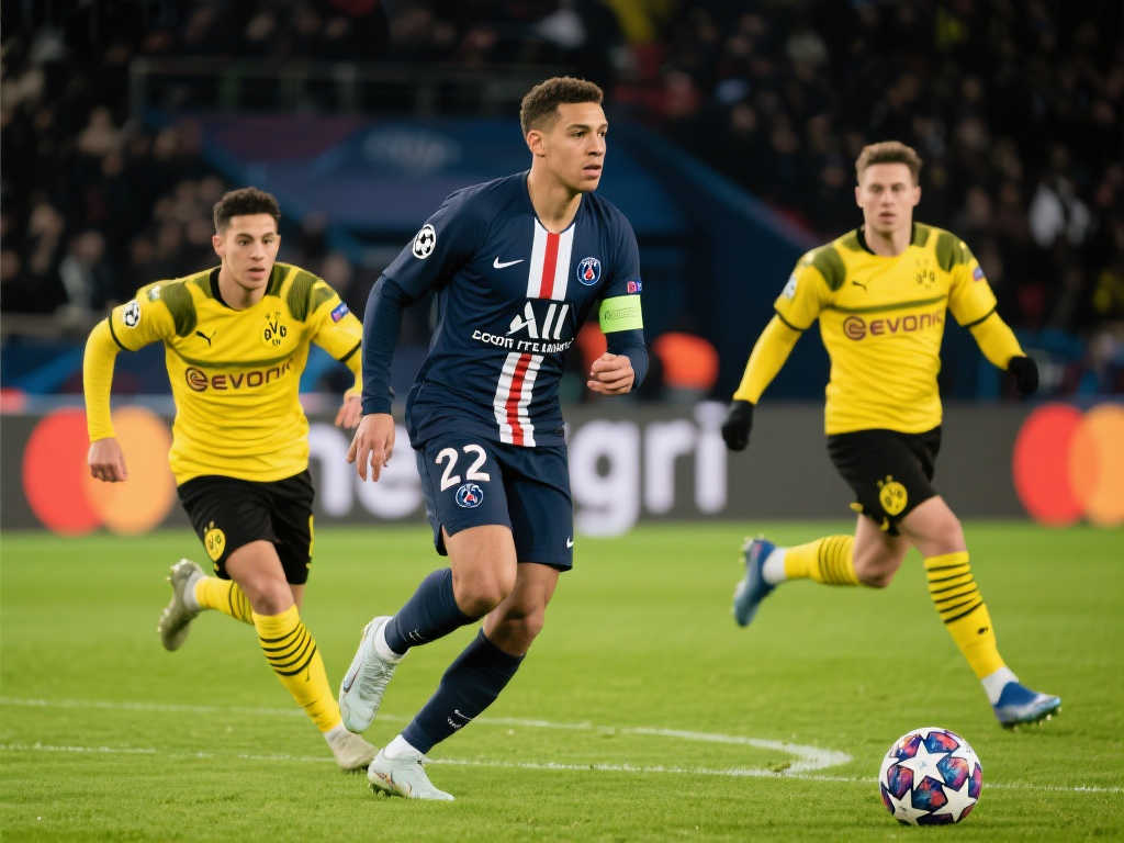未来几年的 未来几年的