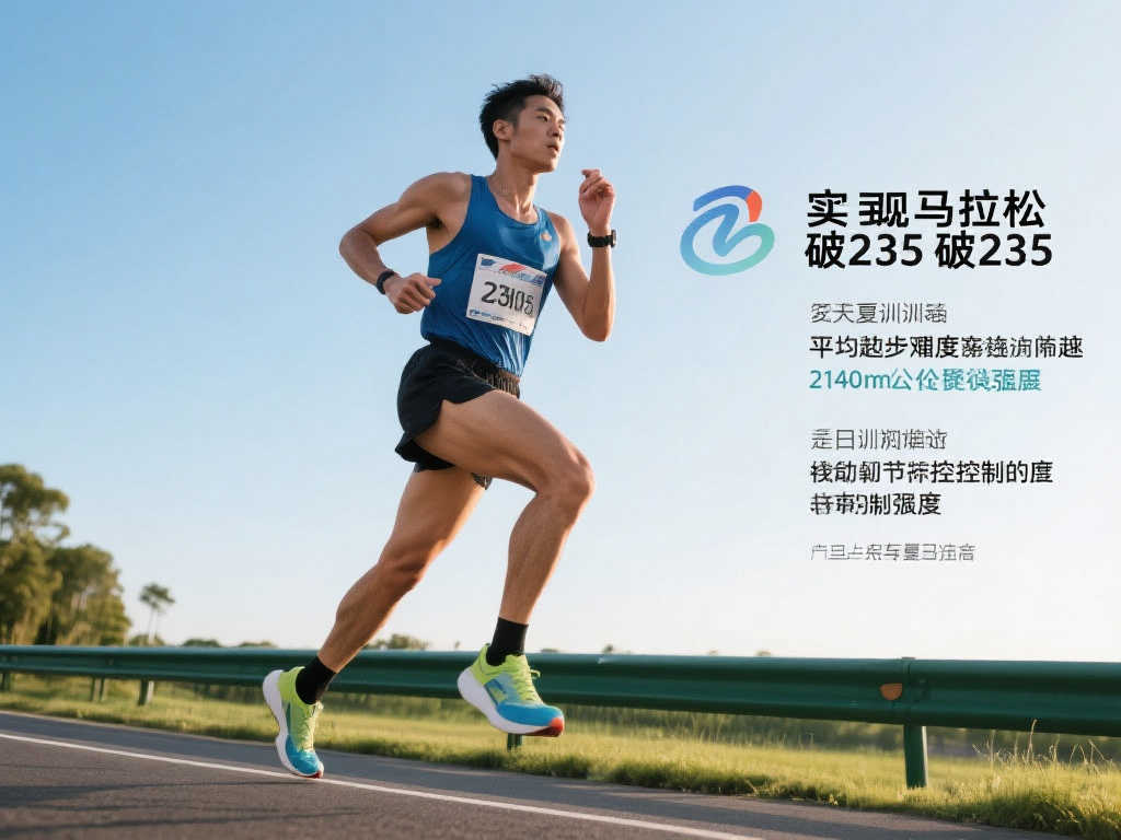 巨大的改变 巨大的改变