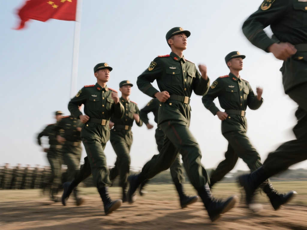 无疑成为近 无疑成为近