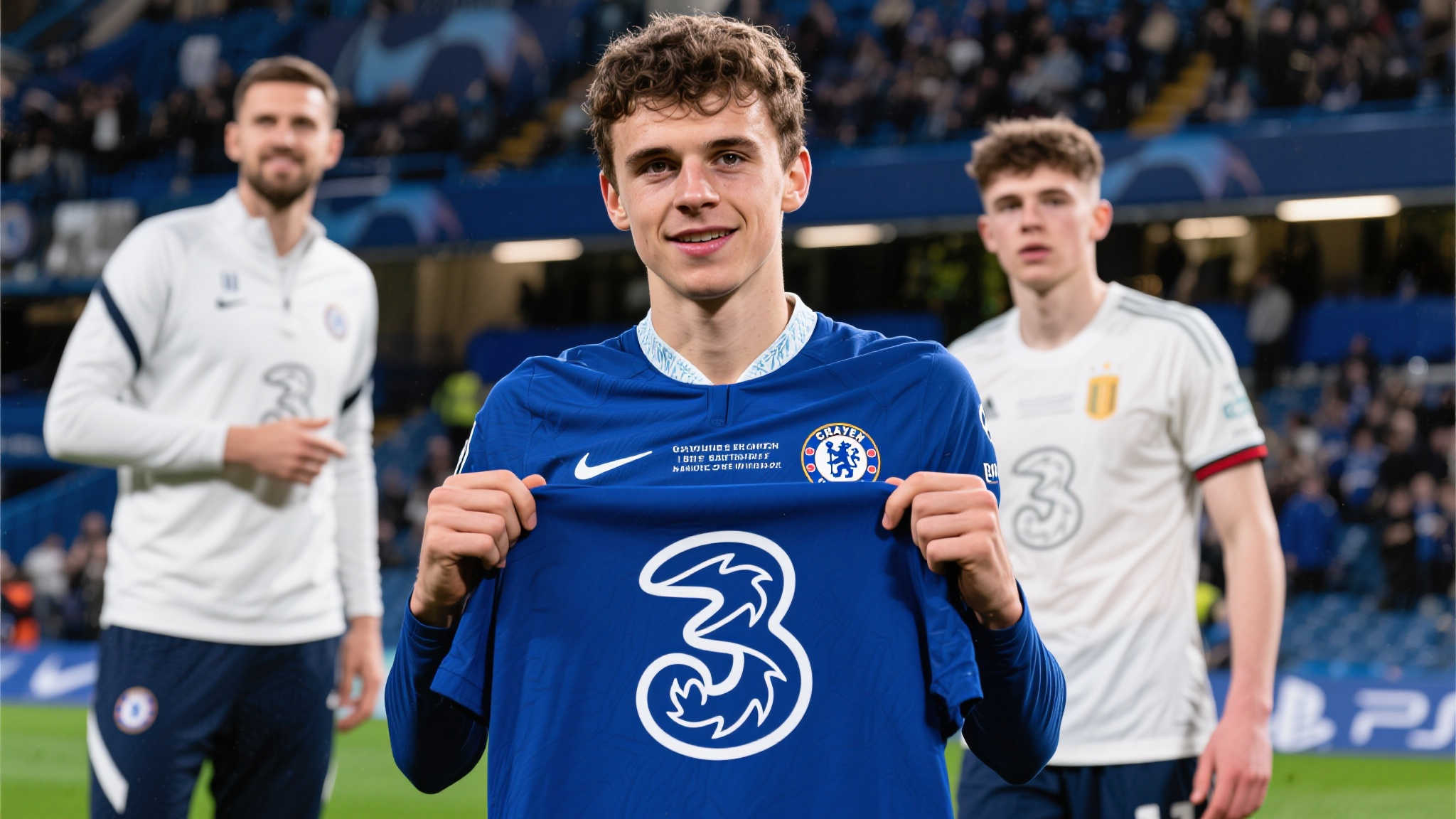 简介华体会体育入口