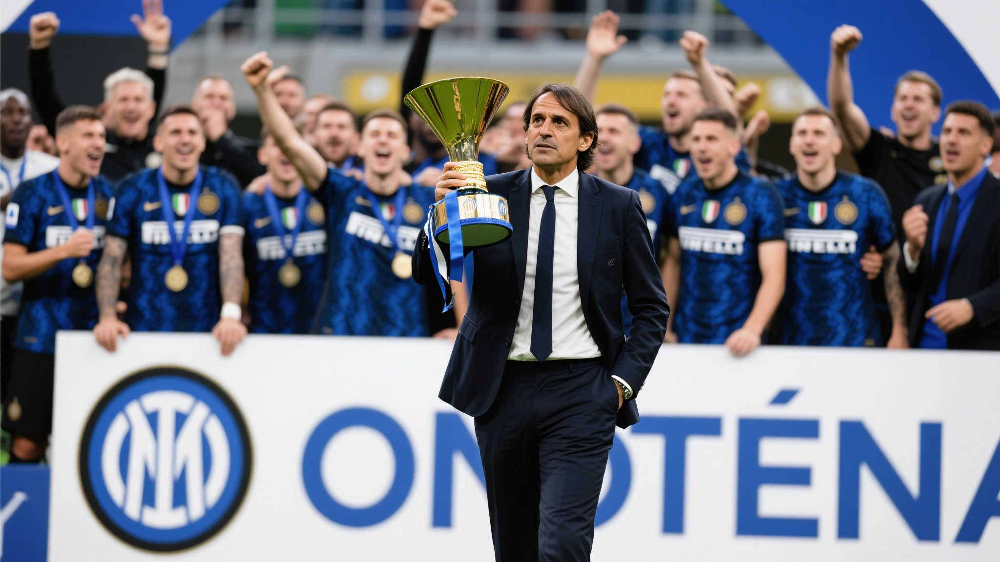 介绍华体会体育入口