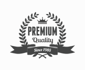 华体会体育入口概况简介