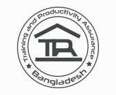 华体会体育入口服务质量反馈